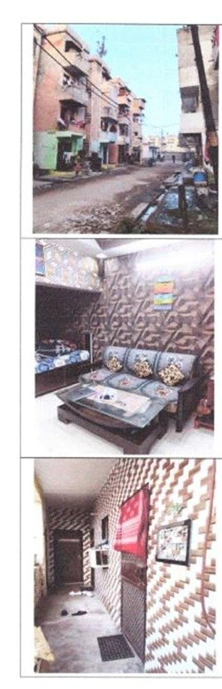 Property Photos 3