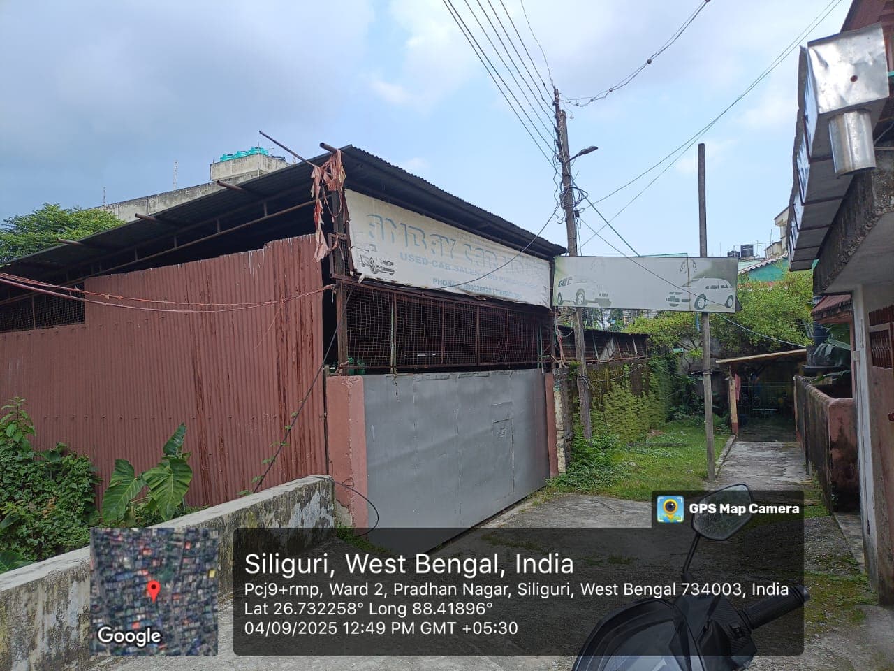 Property Photos 1