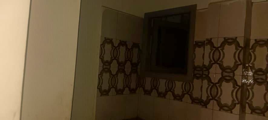 Property Photos 12