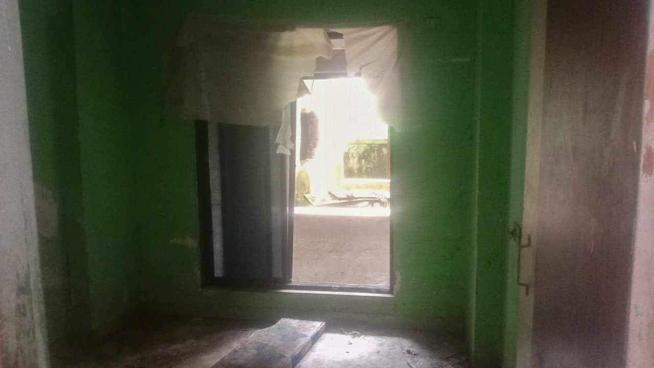 Property Photos 5