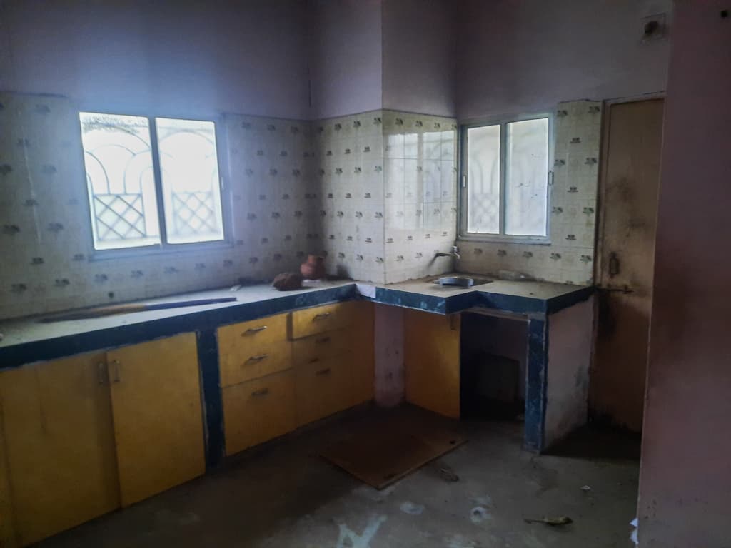 Property Photos 5