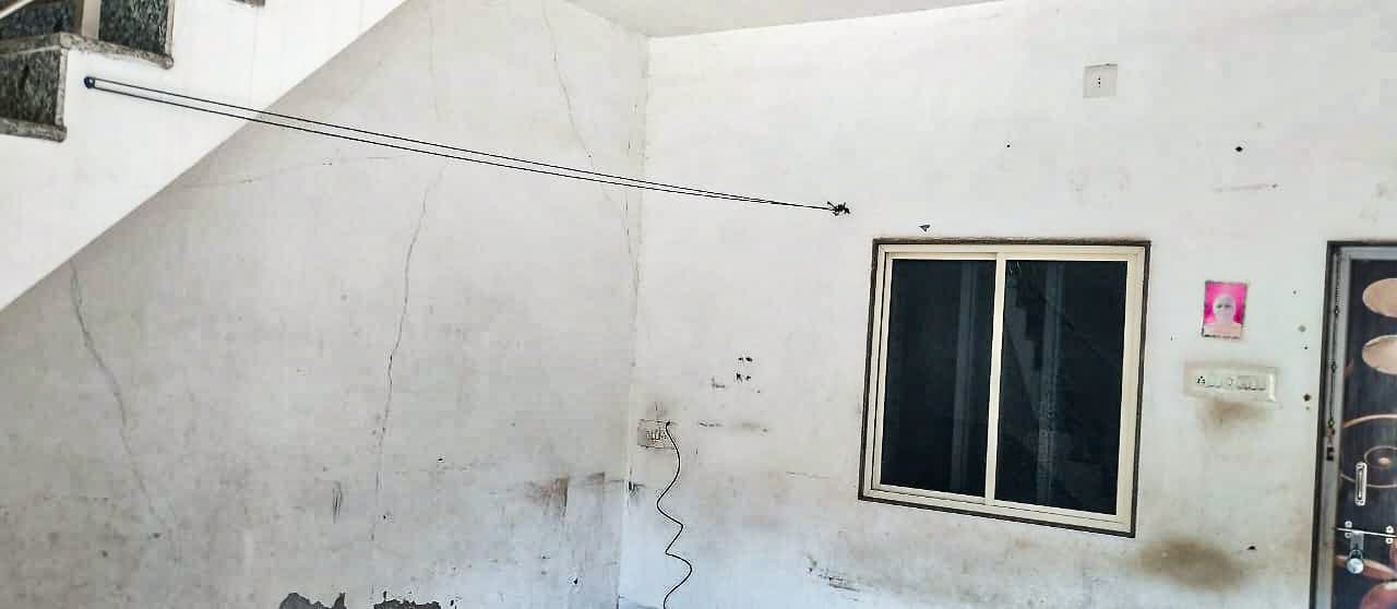 Property Photos 2