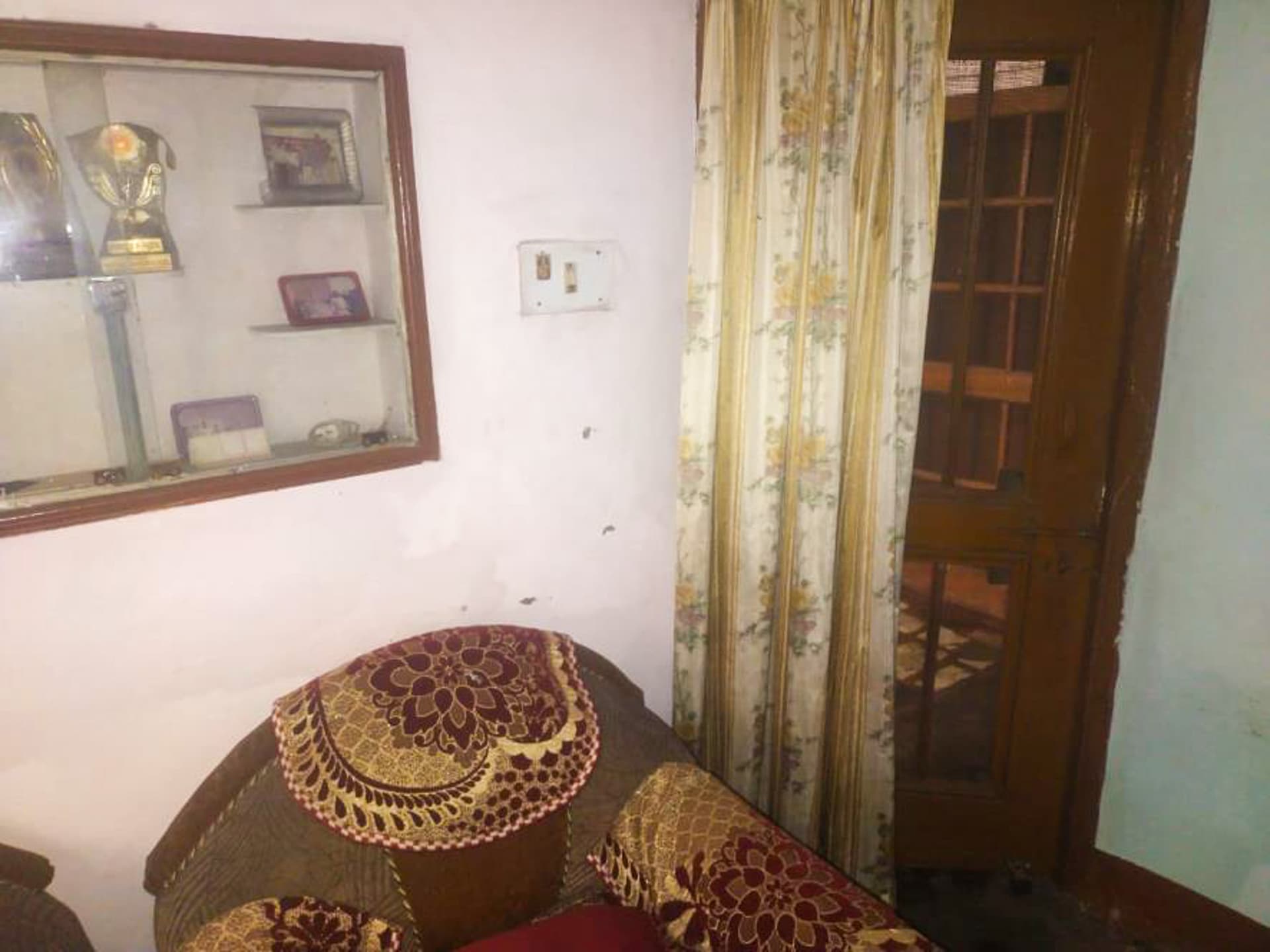 Property Photos 27