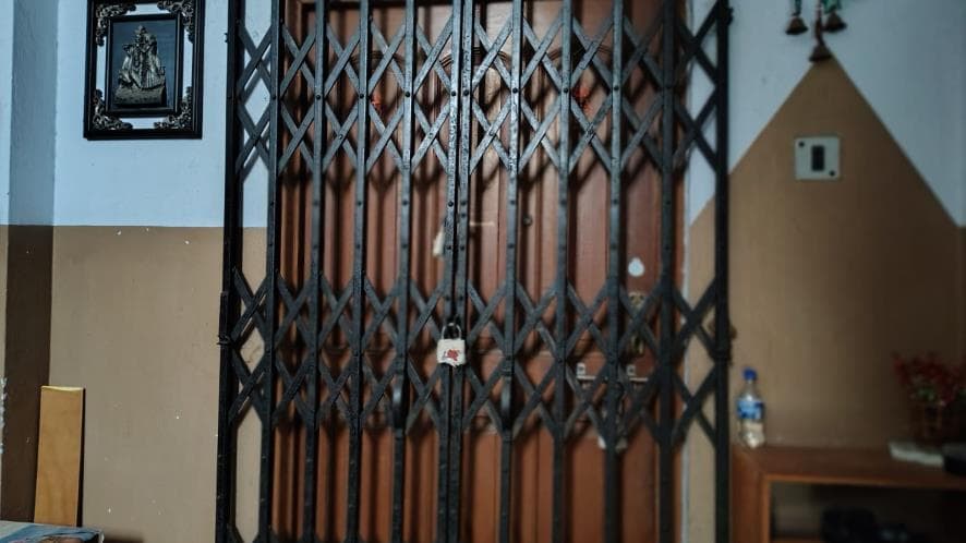 Property Photos 1