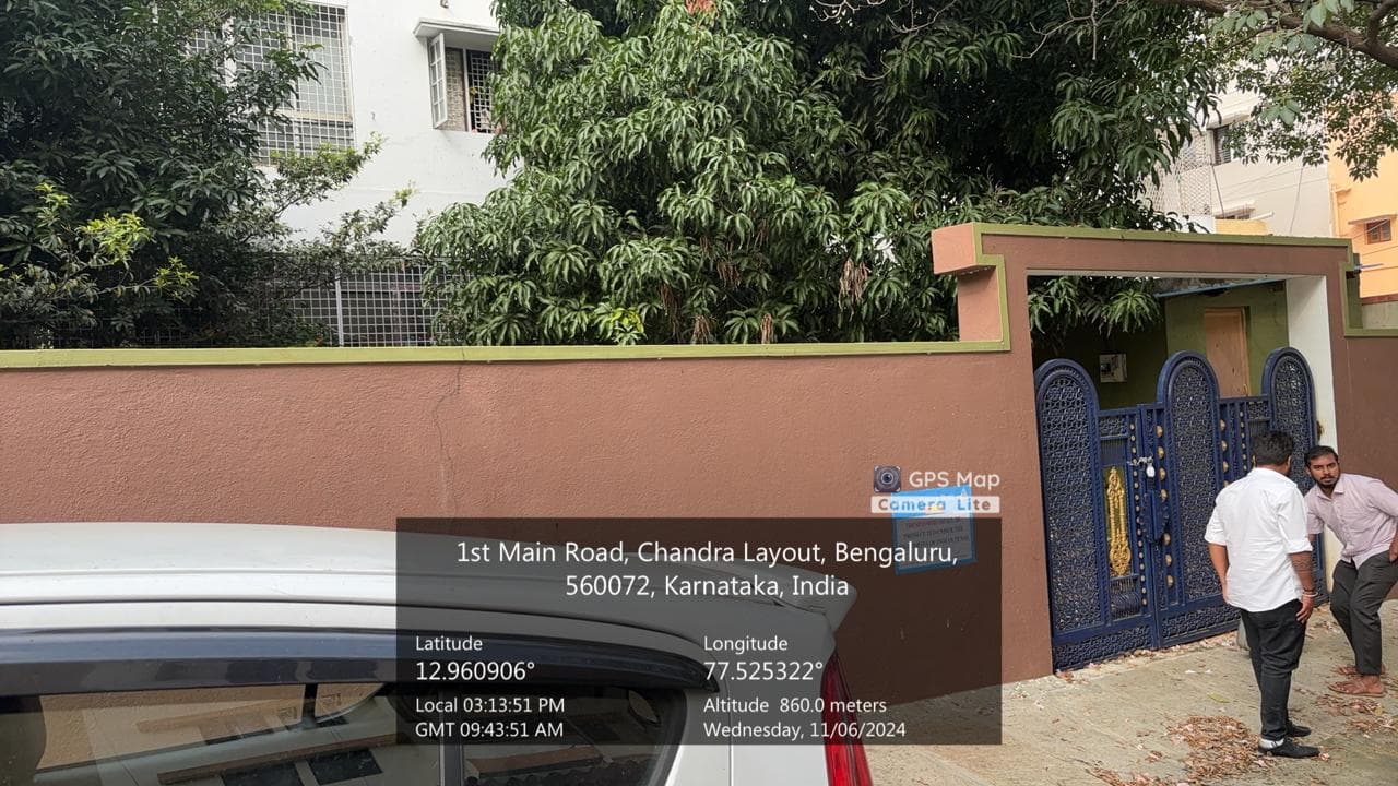 Property Photos 2