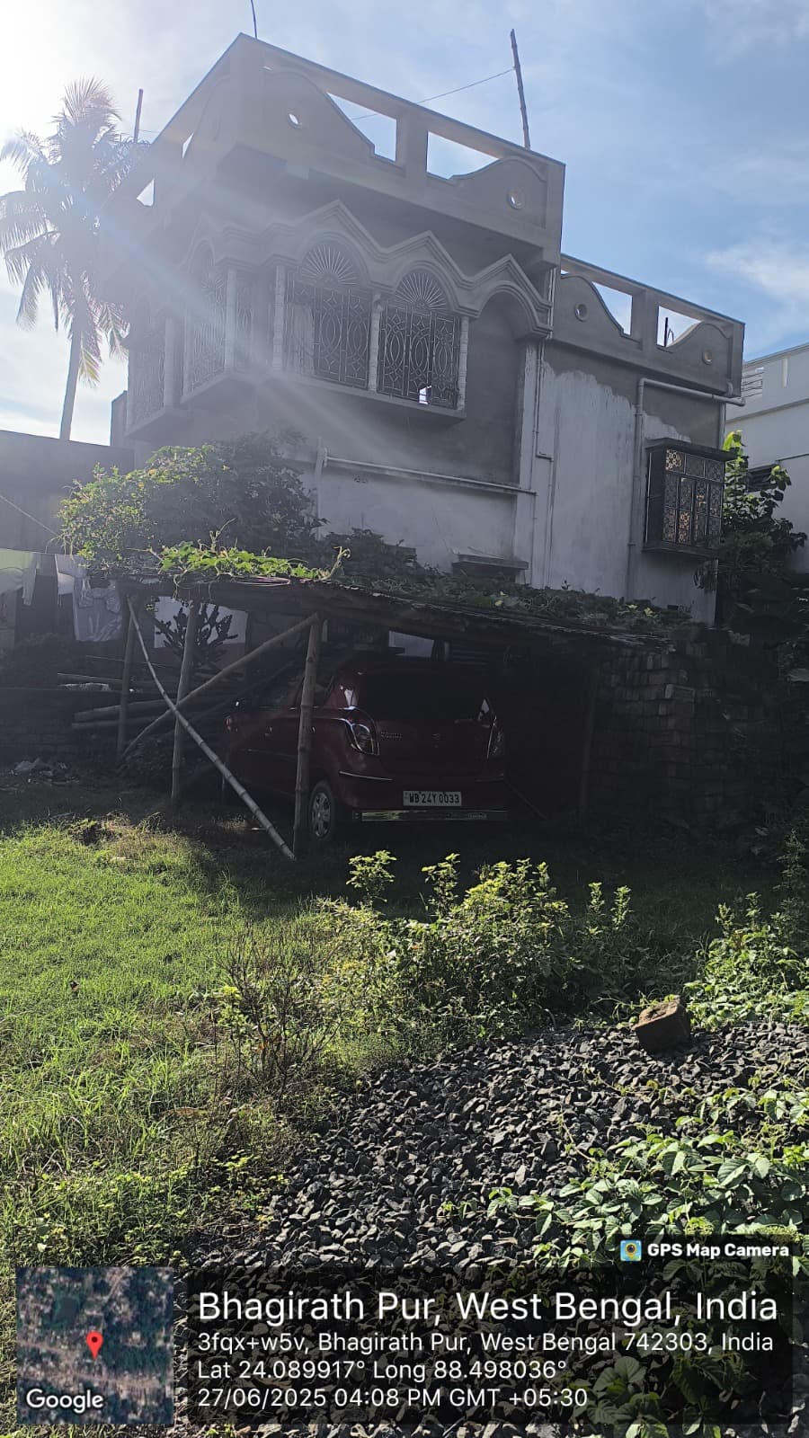 Property Photos 3