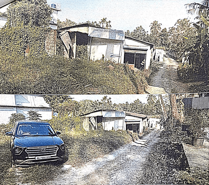 Property Photos 4