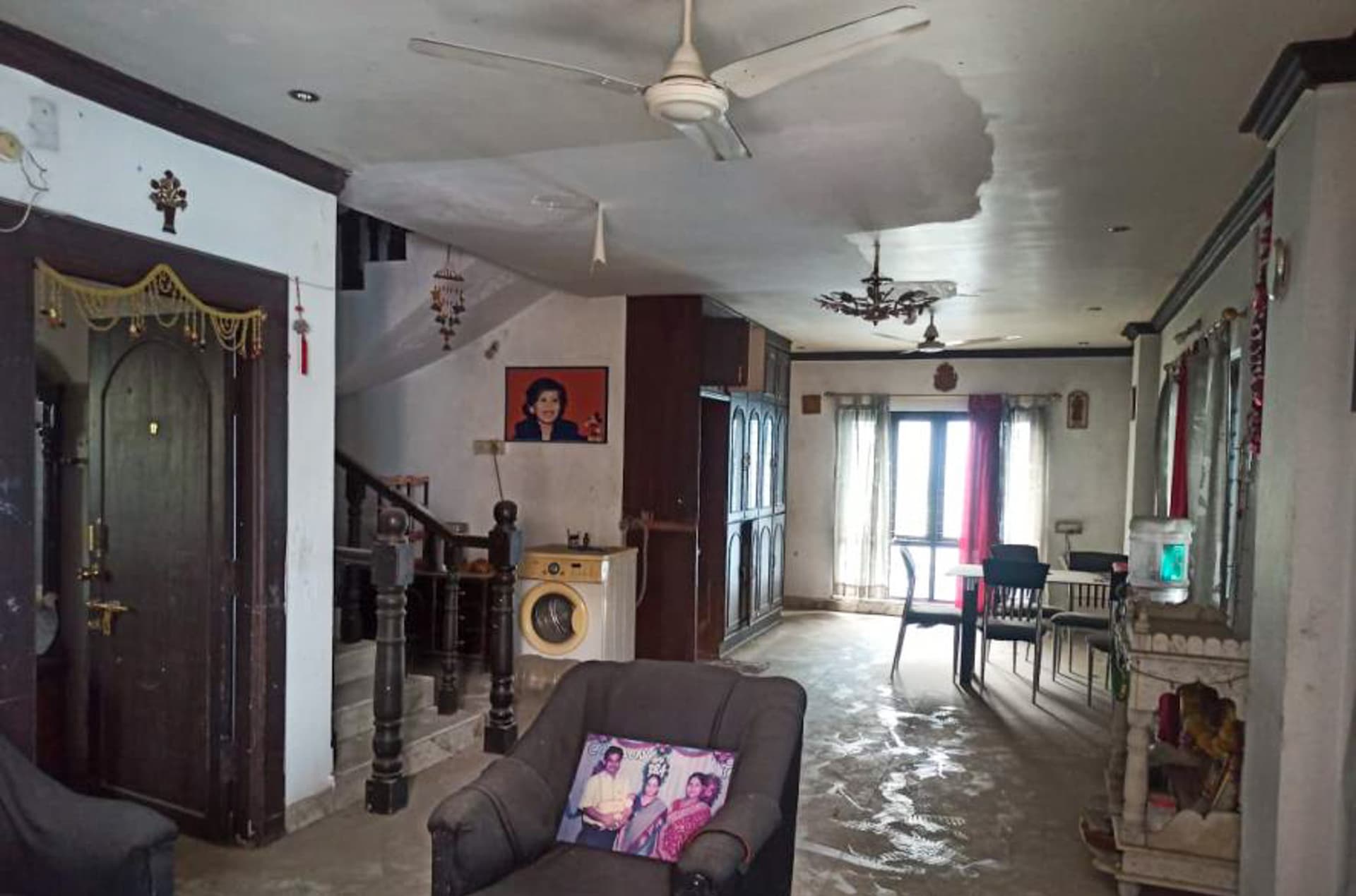 Property Photos 26