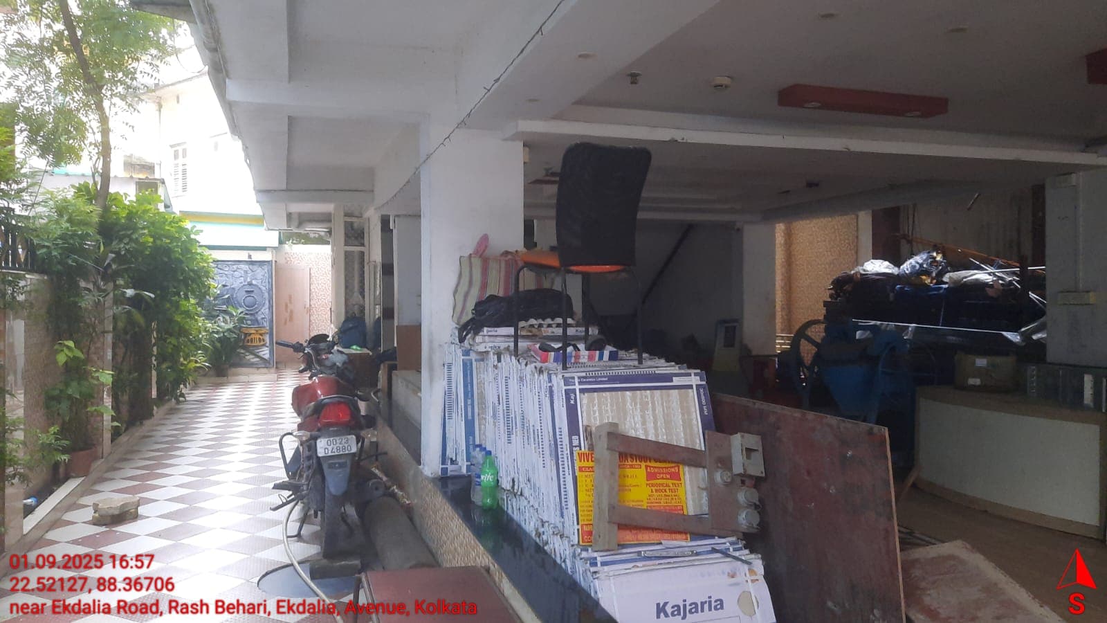 Property Photos 4