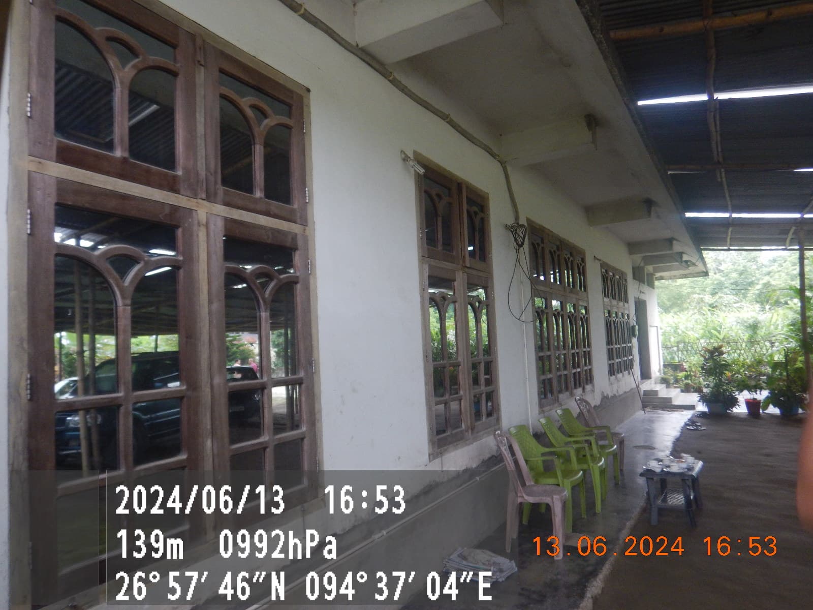 Property Photos 3