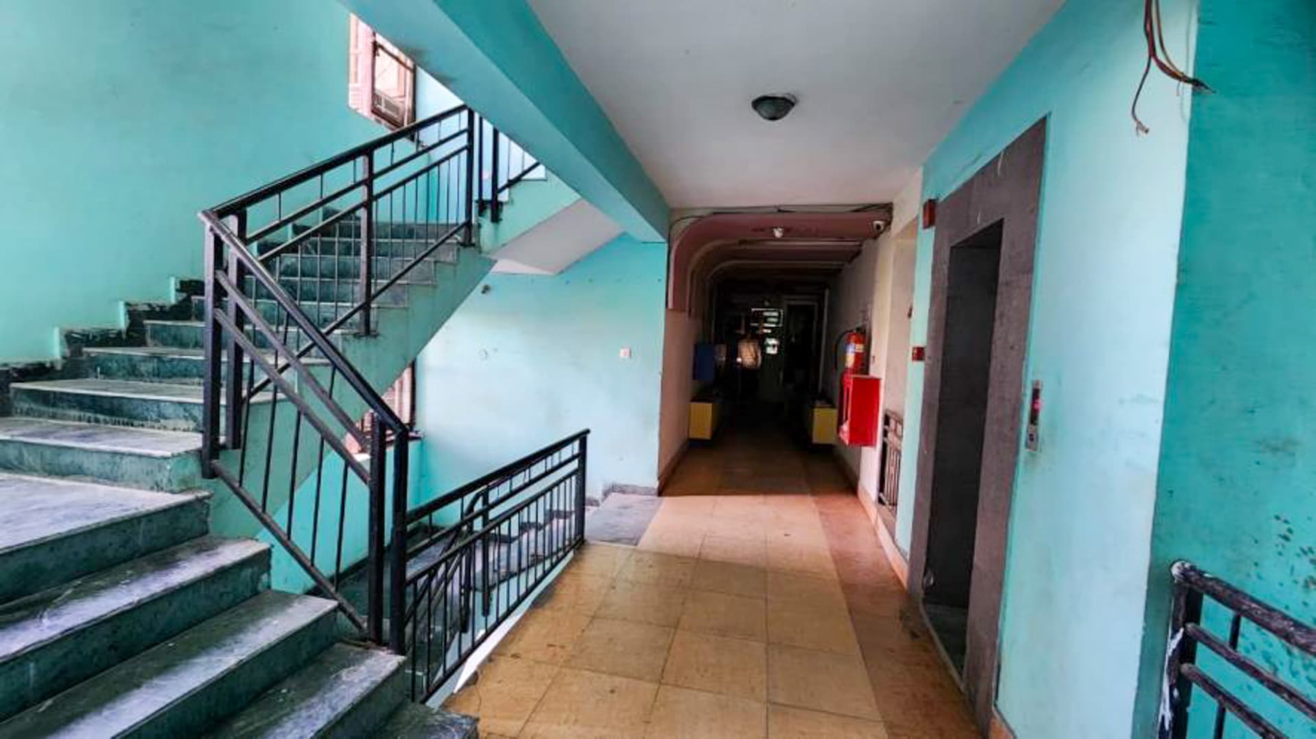 Property Photos 18