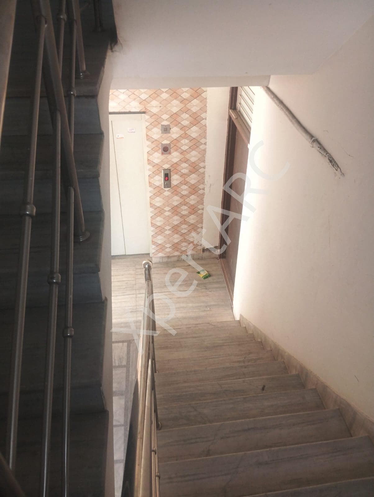 Property Photos 4