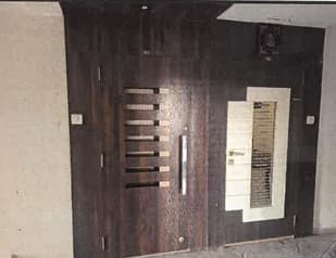 Property Photos 2