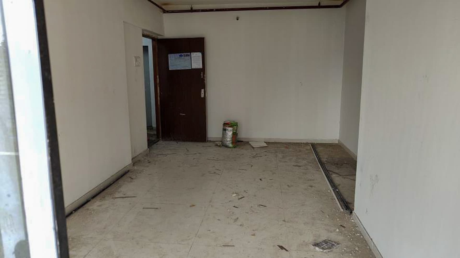 Property Photos 6