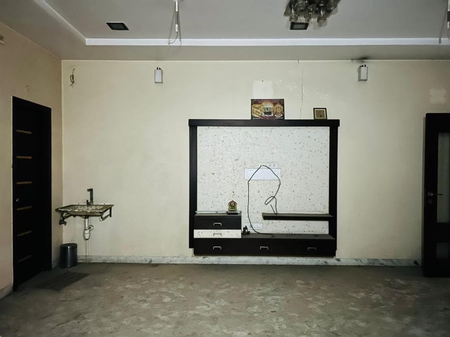 Property Photos 72