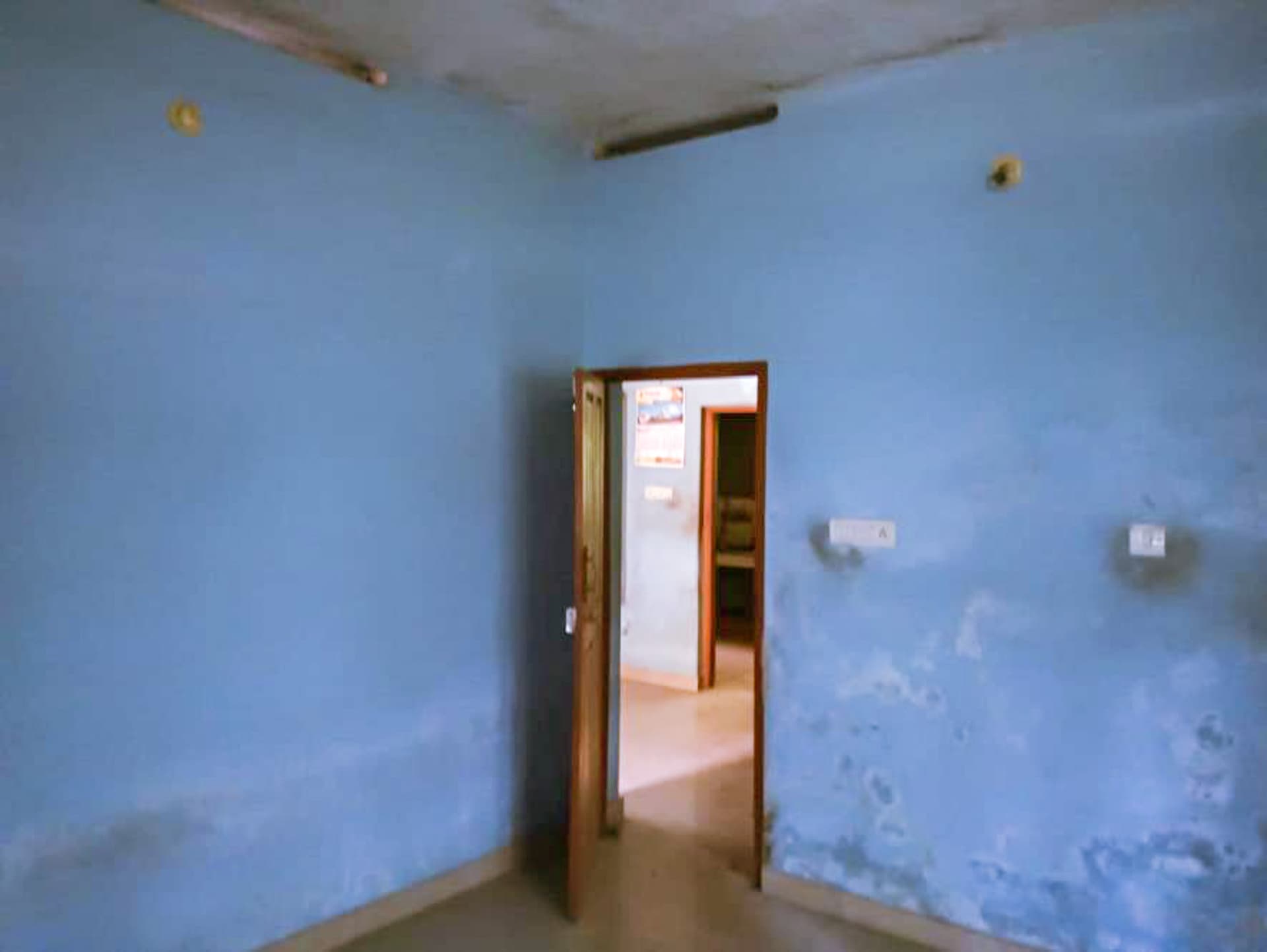 Property Photos 3