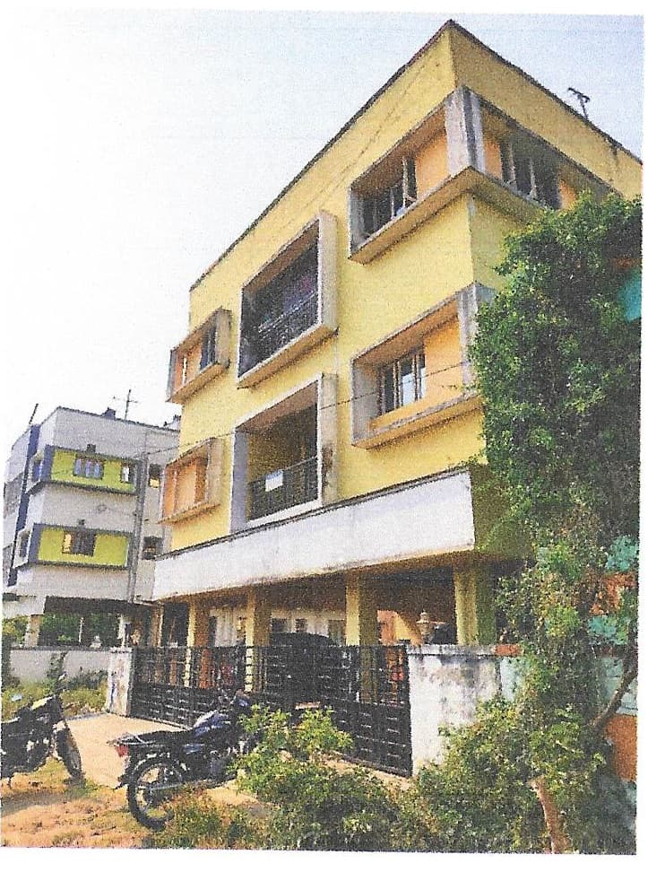 Property Photos 1
