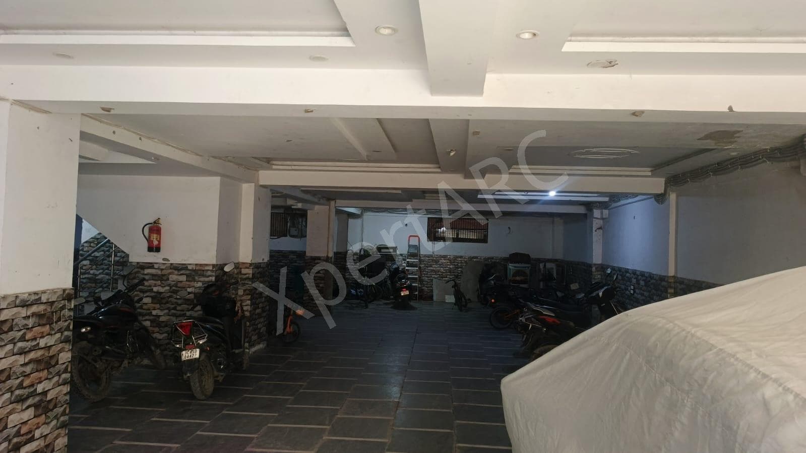 Property Photos 6