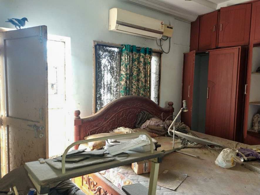 Property Photos 9