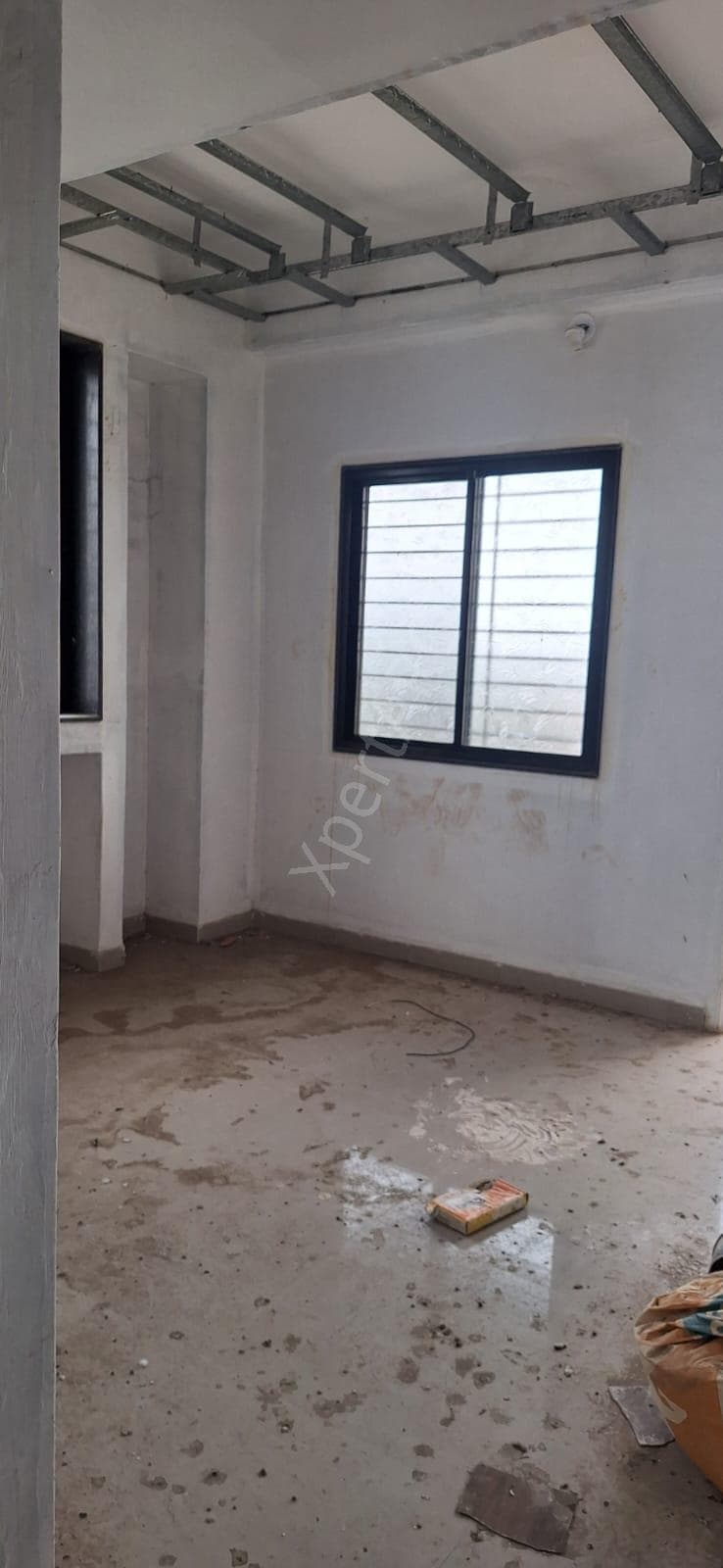 Property Photos 8