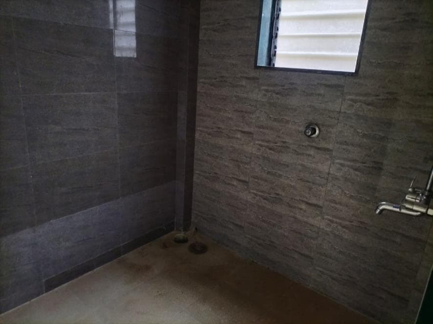 Property Photos 3