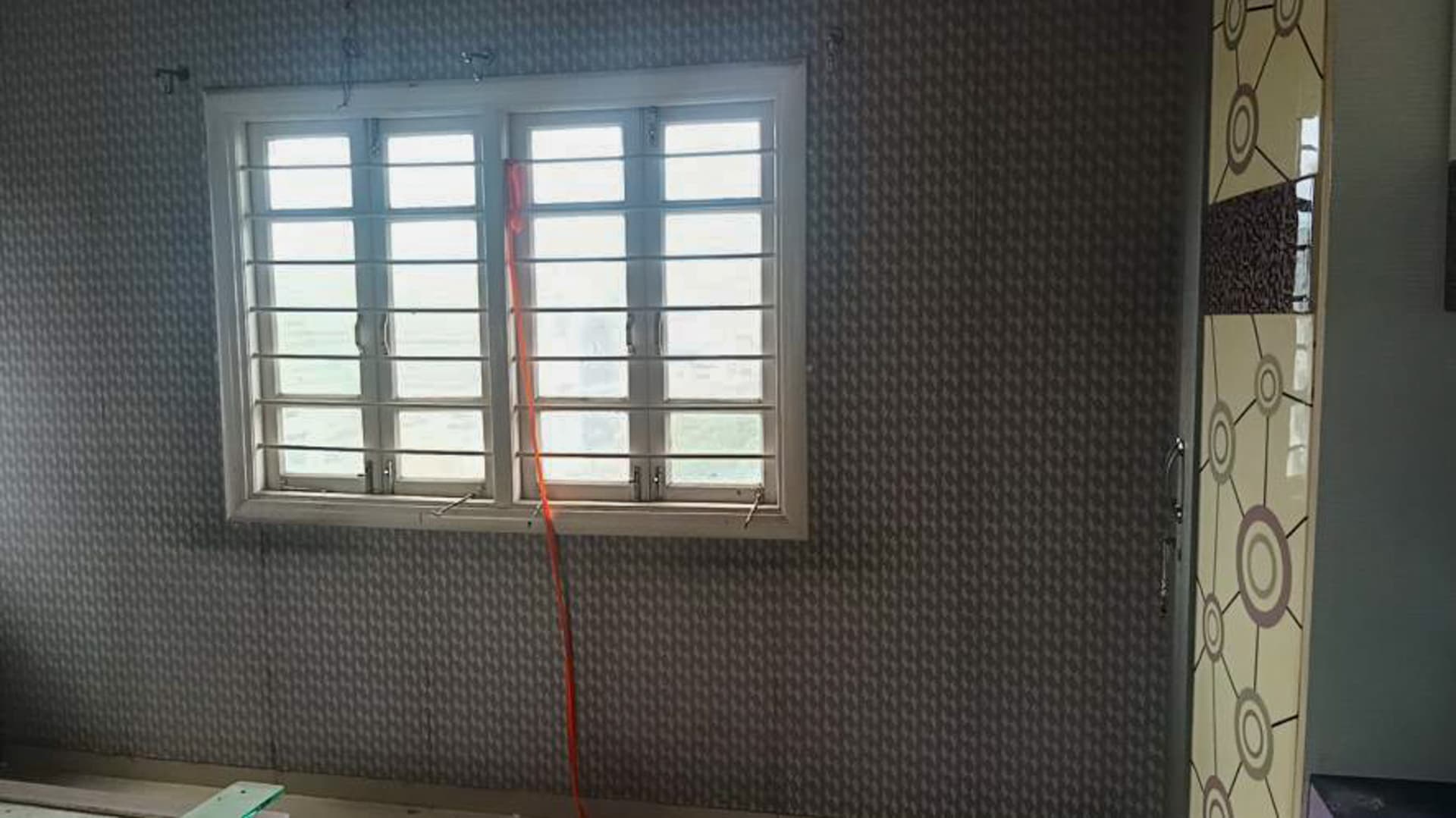 Property Photos 6