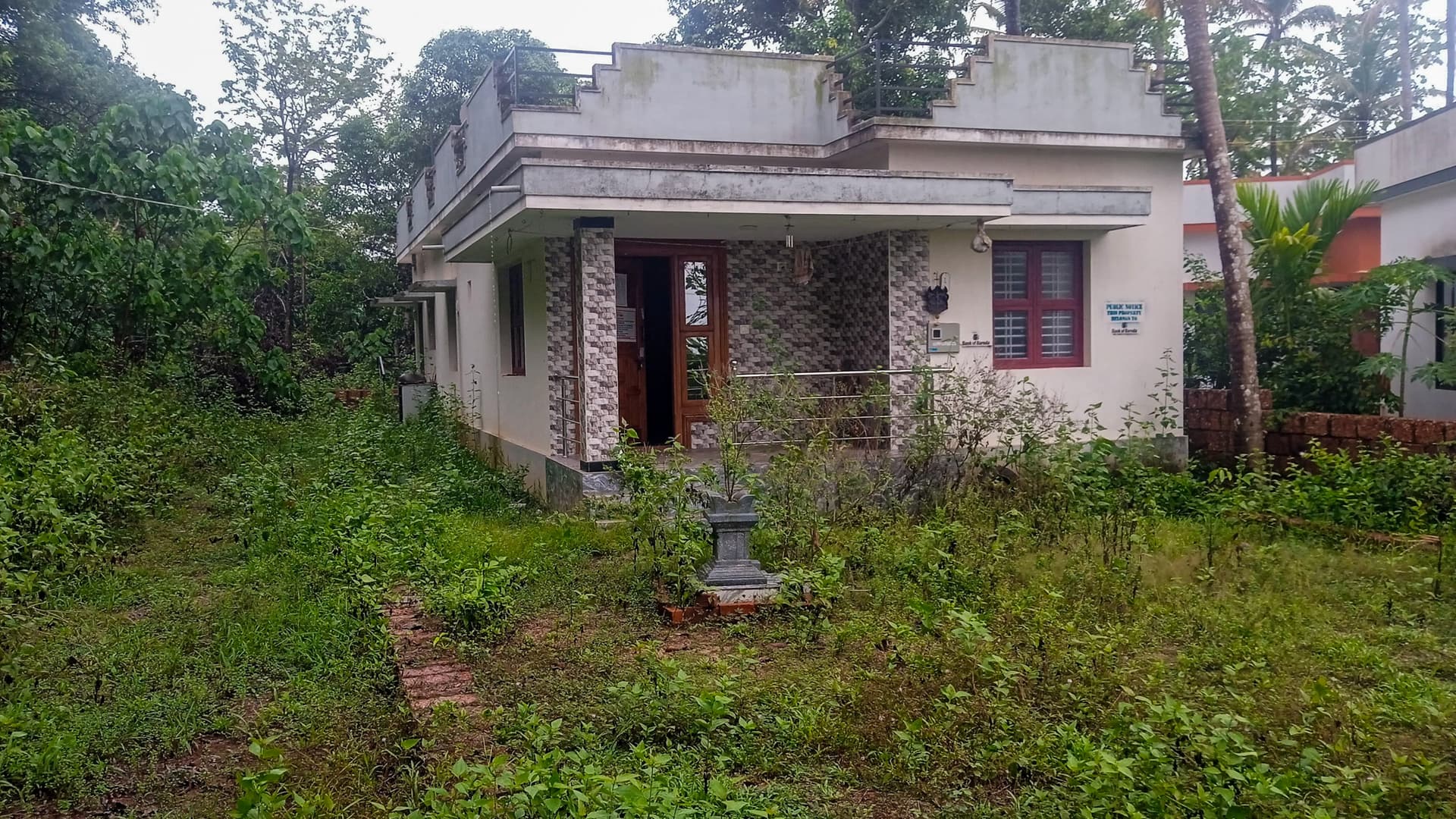 Property Photos 9