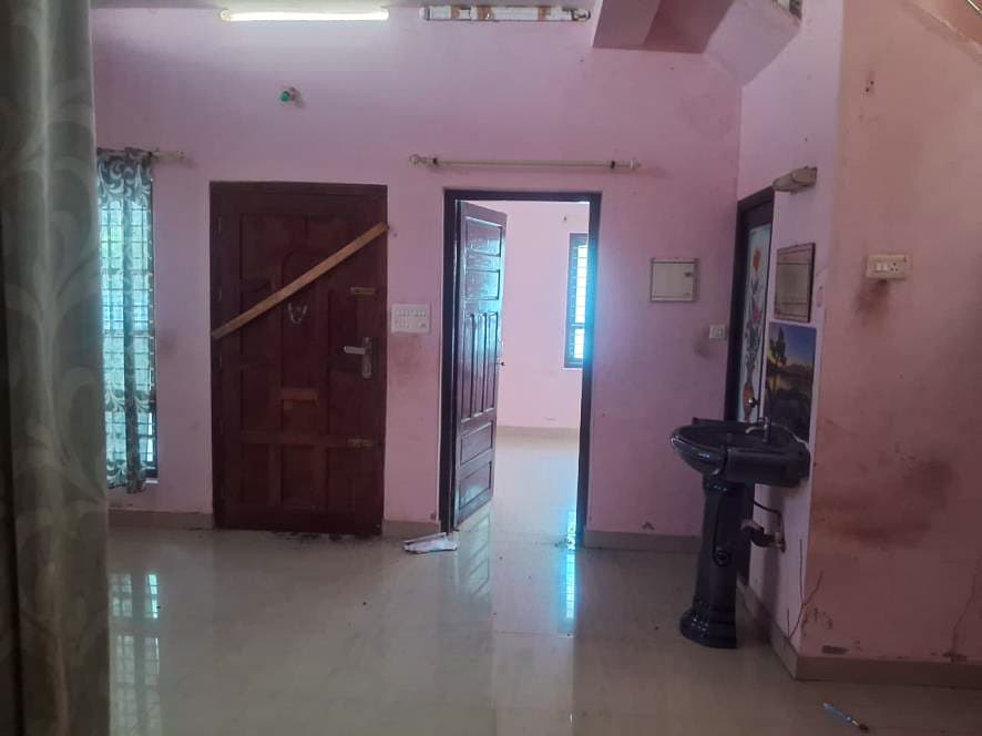 Property Photos 17