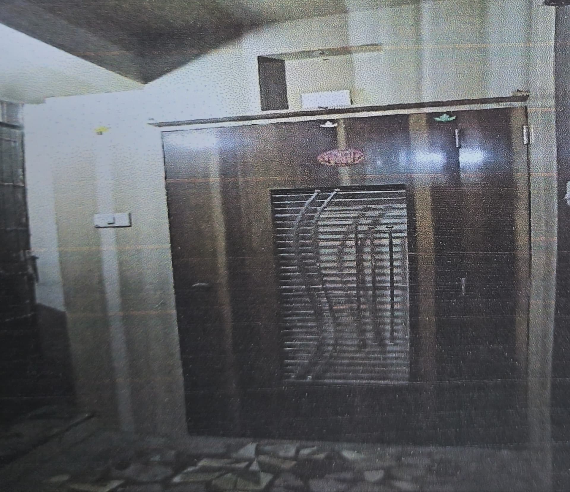 Property Photos 4