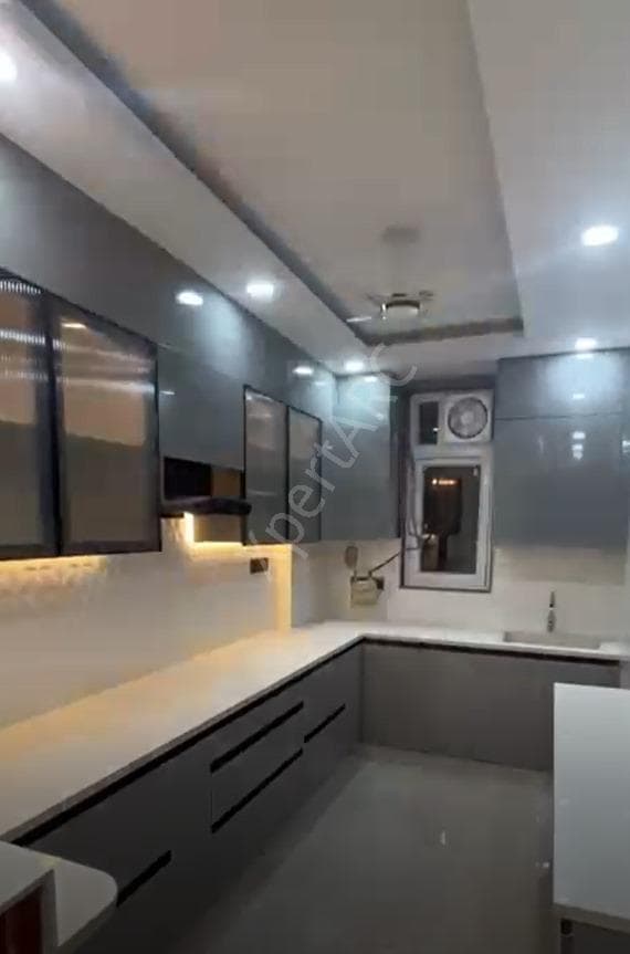 Property Photos 7