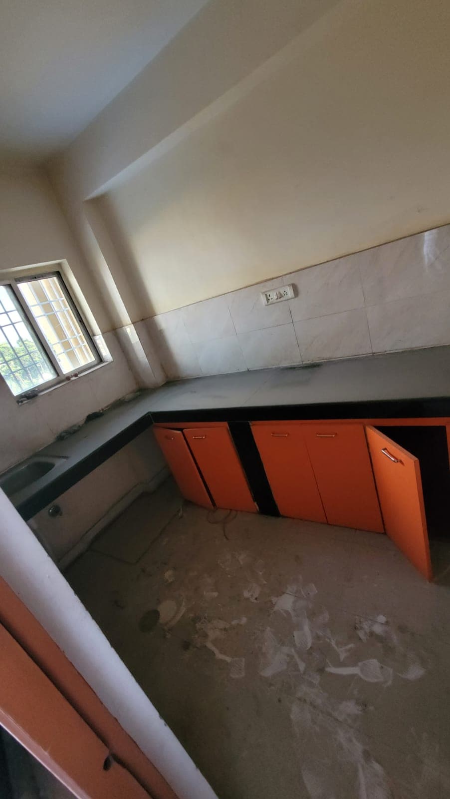 Property Photos 4