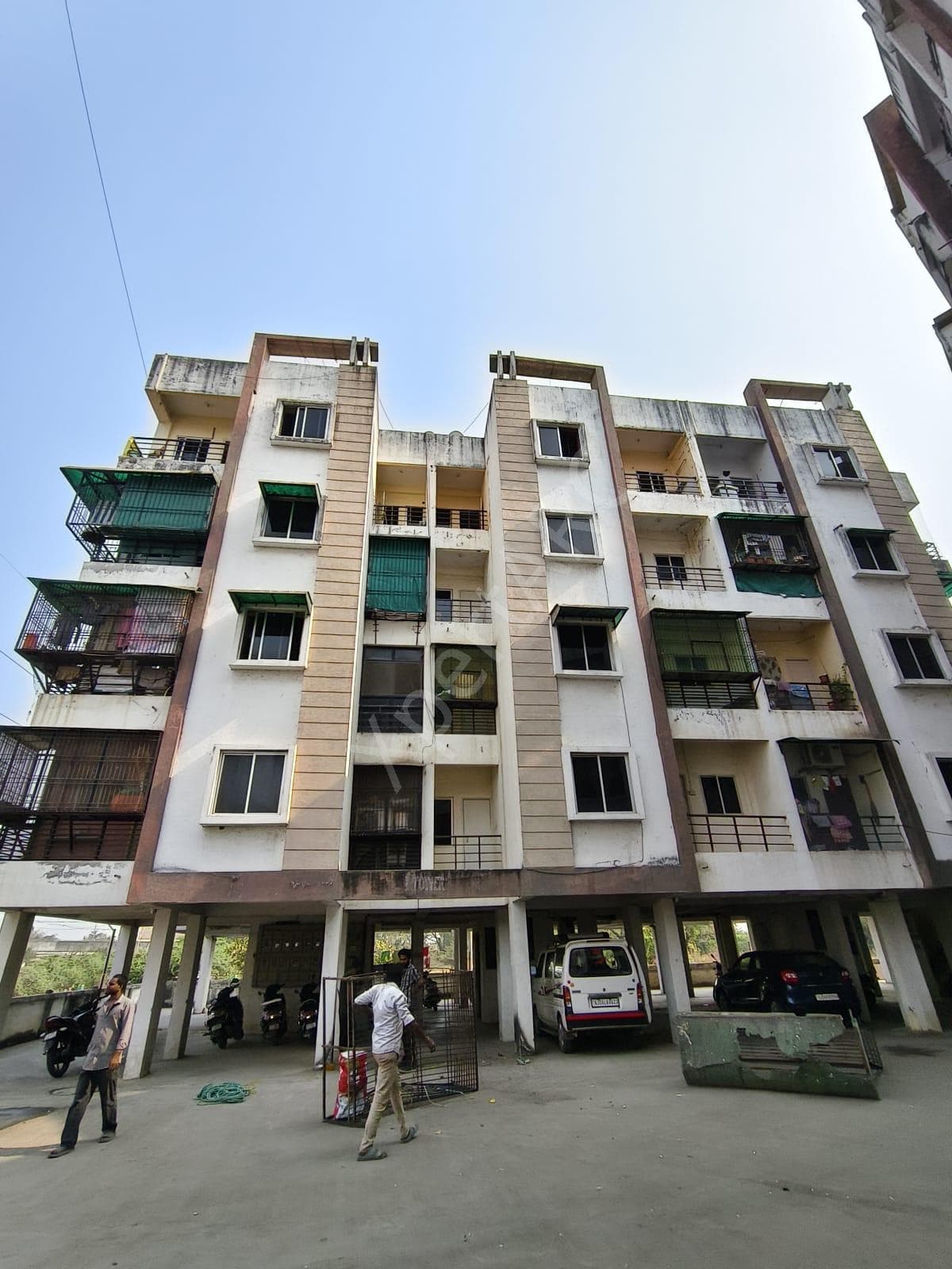 Property Photos 3