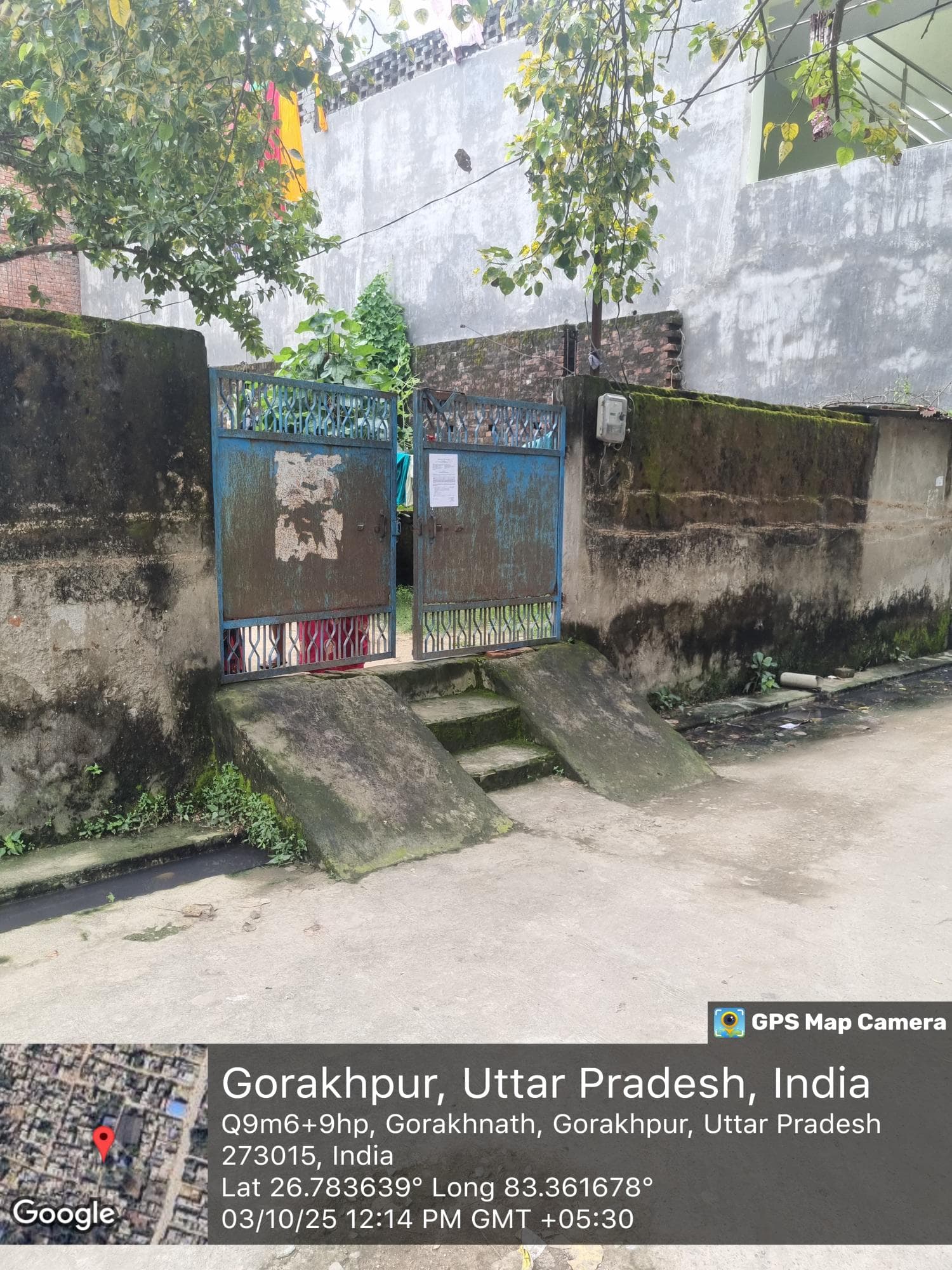 Property Photos 1