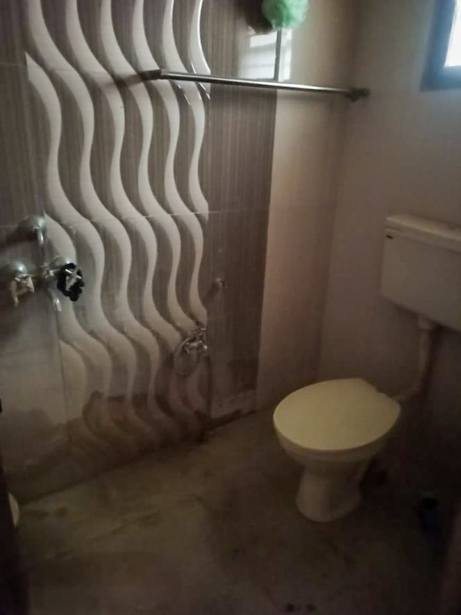 Property Photos 2