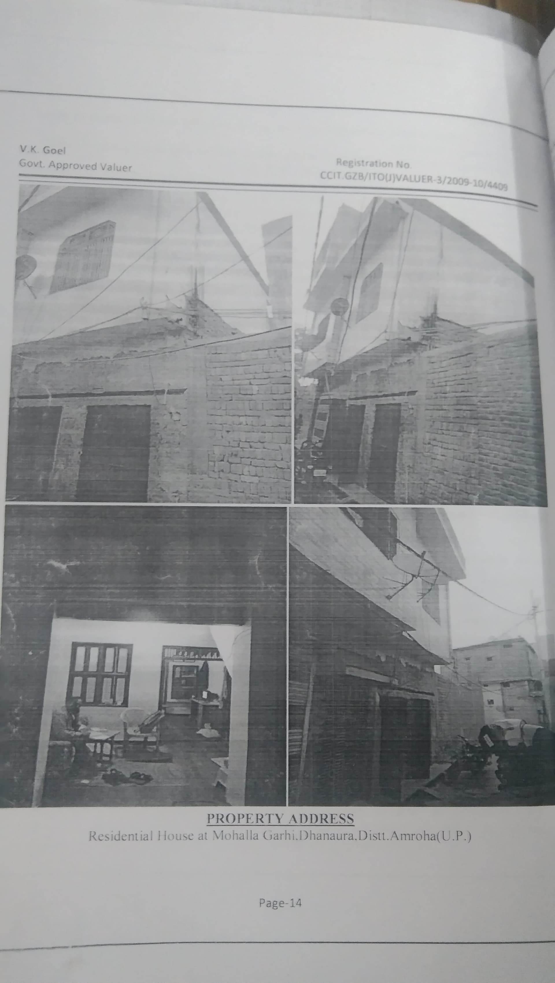 Property Photos 2