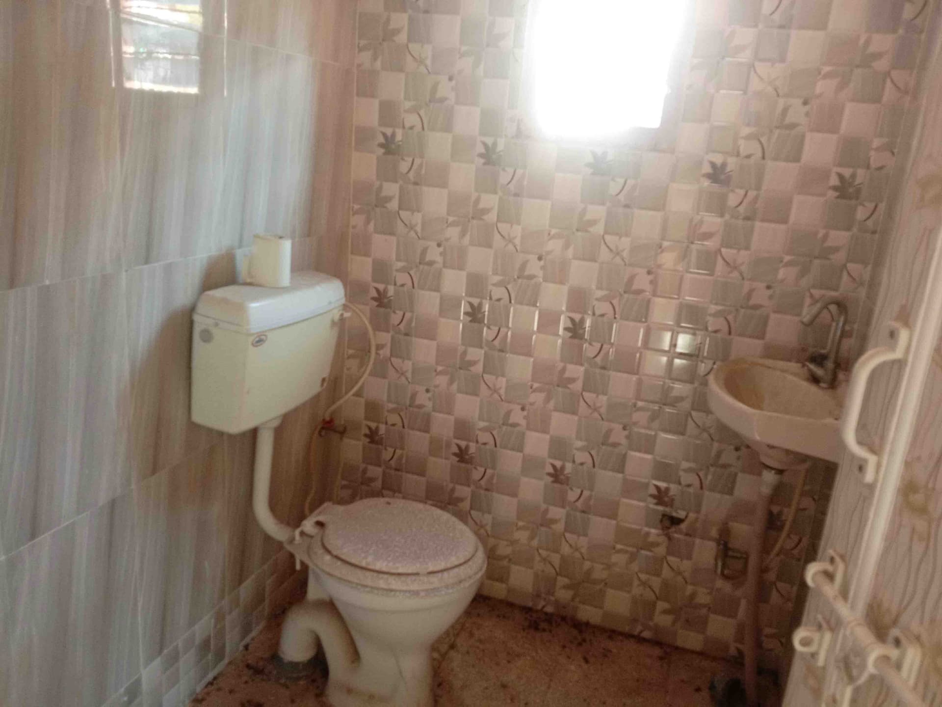 Property Photos 4