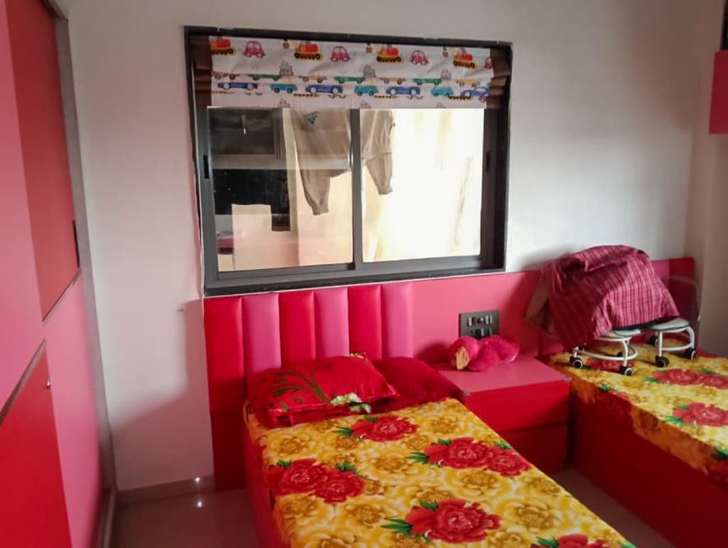 Property Photos 8