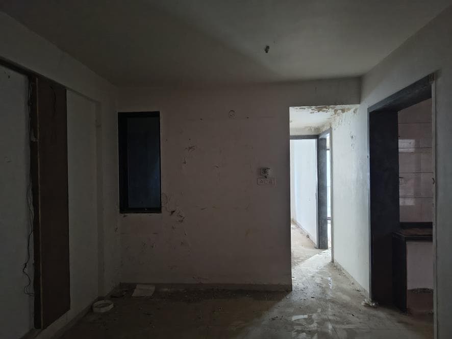 Property Photos 15