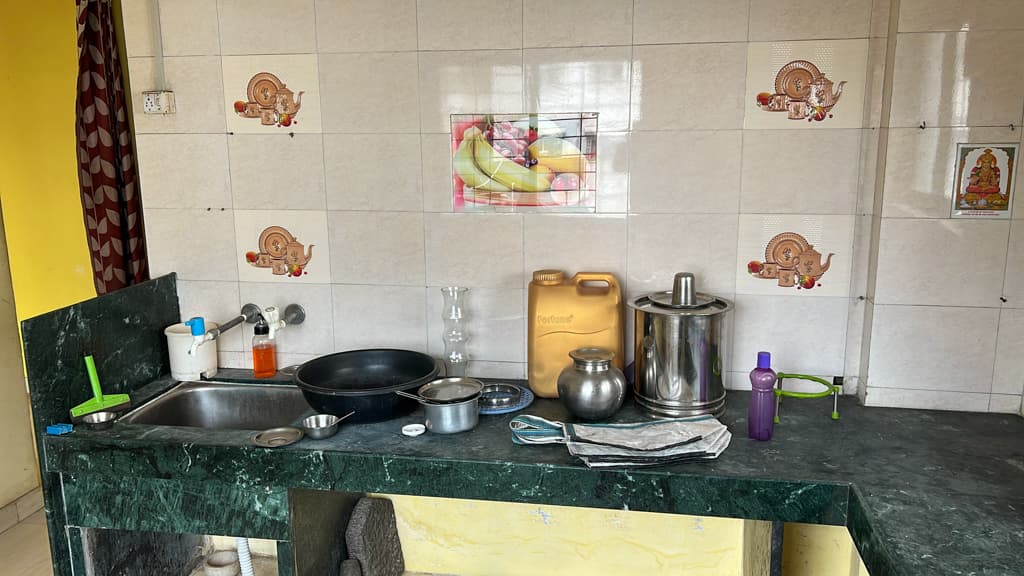 Property Photos 9