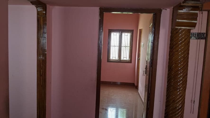 Property Photos 2