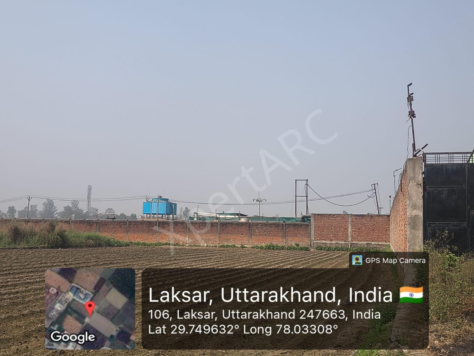 Property Photos 43