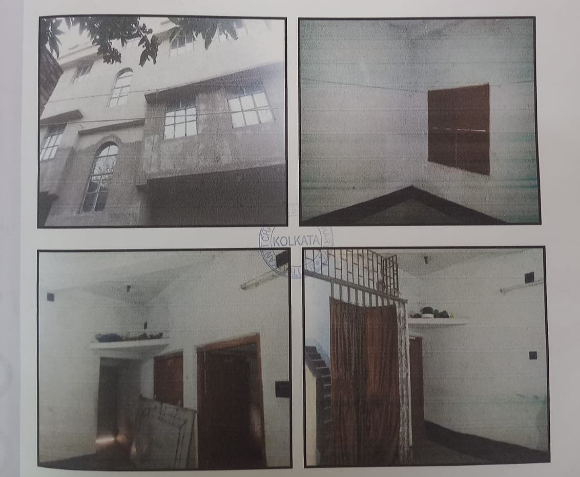 Property Photos 3