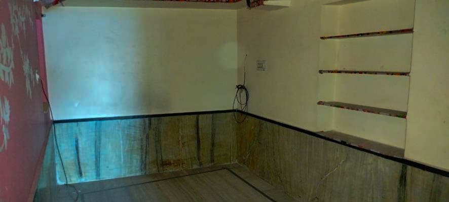 Property Photos 40