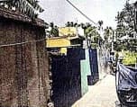 Property Photos 2