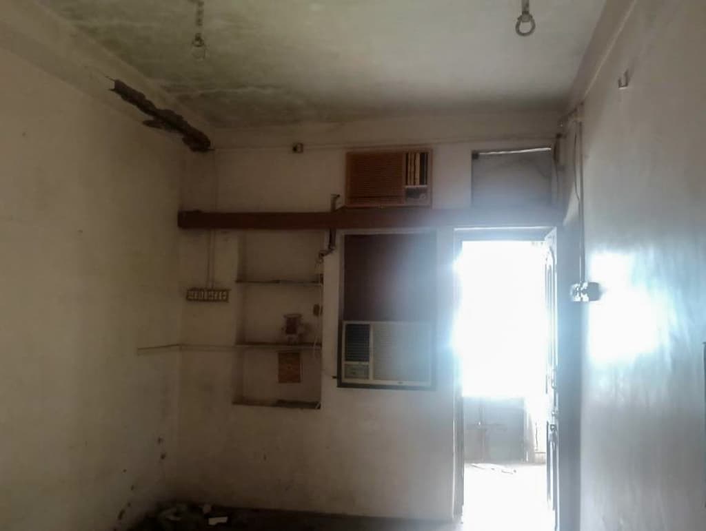 Property Photos 9