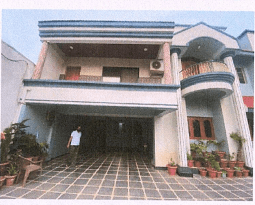 Property Photos 2