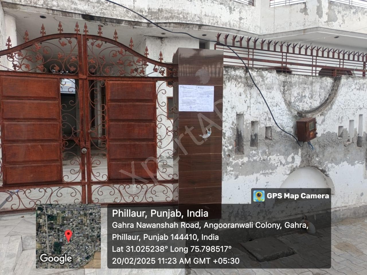 Property Photos 1