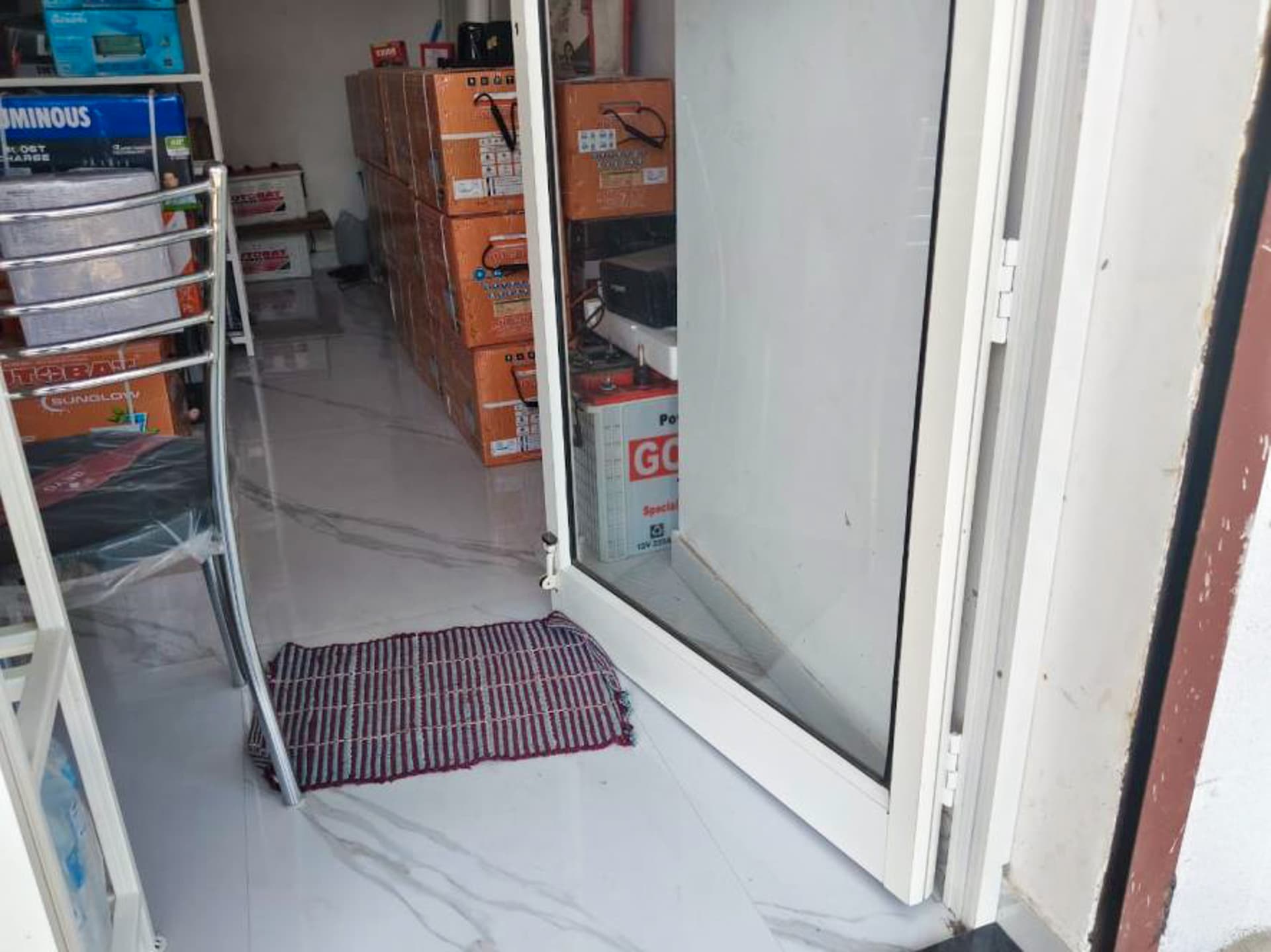 Property Photos 5