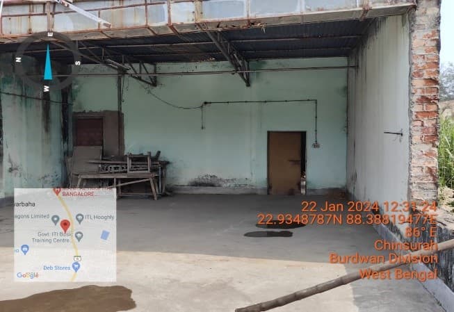 Property Photos 1