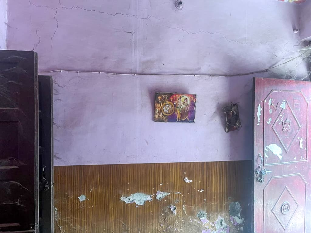 Property Photos 3